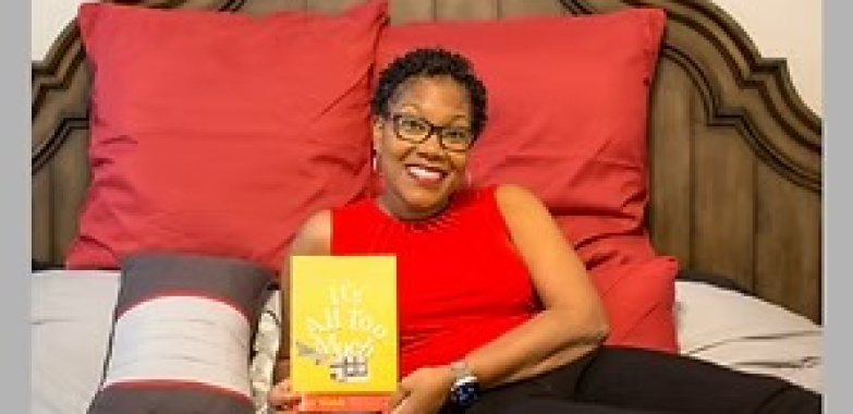 Compassionate move organizers for seniors: gentle, trusted support