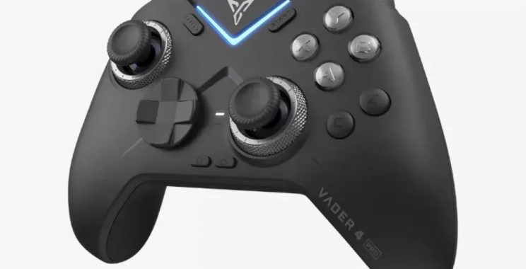 Best smart thermostat for apartment: efficient comfort