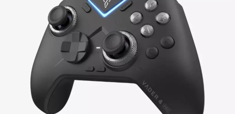 Best smart thermostat for apartment: efficient comfort