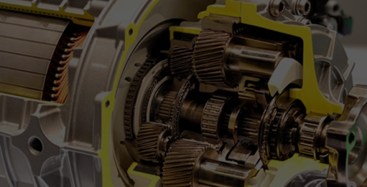 Industrial Inventory Marketplace Saudi Arabia: Smart Sourcing for Industrial Buyers