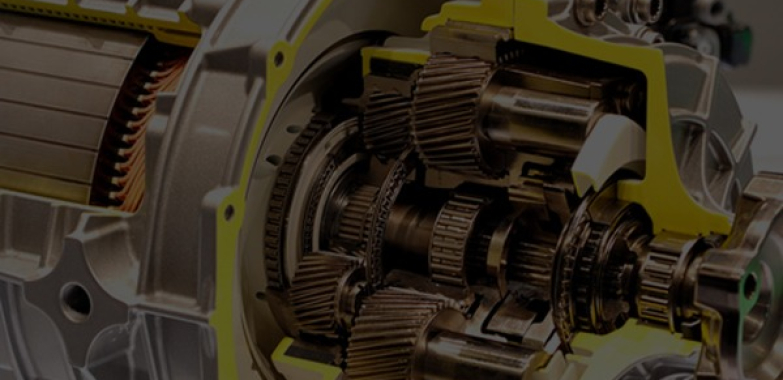 Industrial Inventory Marketplace Saudi Arabia: Smart Sourcing for Industrial Buyers