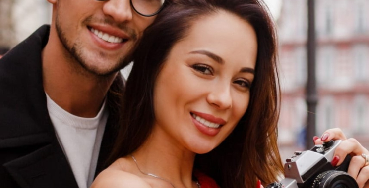 Auto Accessories Online Shop USA — Quality Gear for Your Car