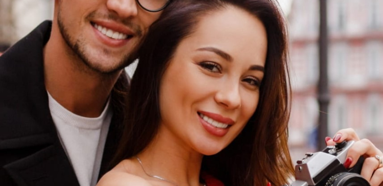 Auto Accessories Online Shop USA — Quality Gear for Your Car