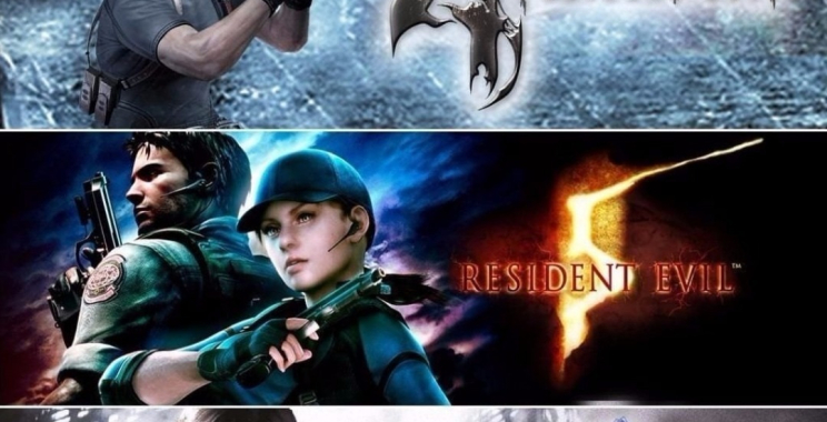 Tienda de juegos digitales: compra, descarga y diversión garantizada