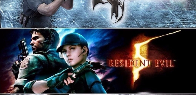 Tienda de juegos digitales: compra, descarga y diversión garantizada