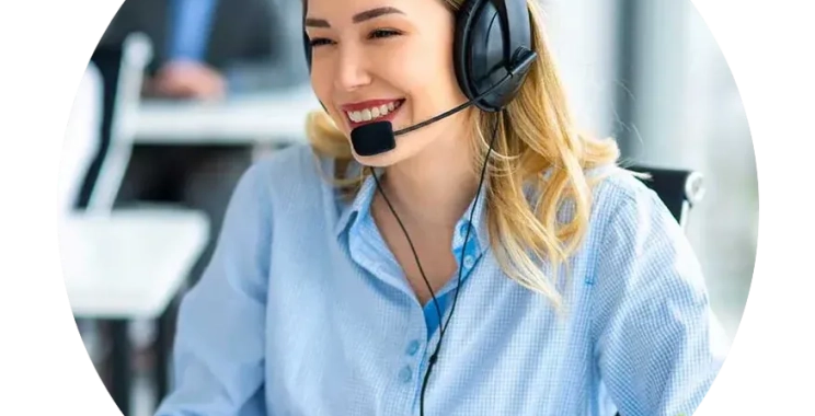 Multifamily Bridge Loans: Quick, Flexible Financing for Apartments