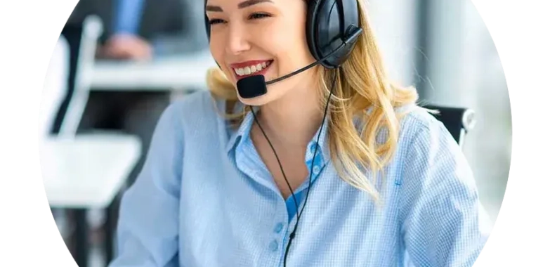 Multifamily Bridge Loans: Quick, Flexible Financing for Apartments