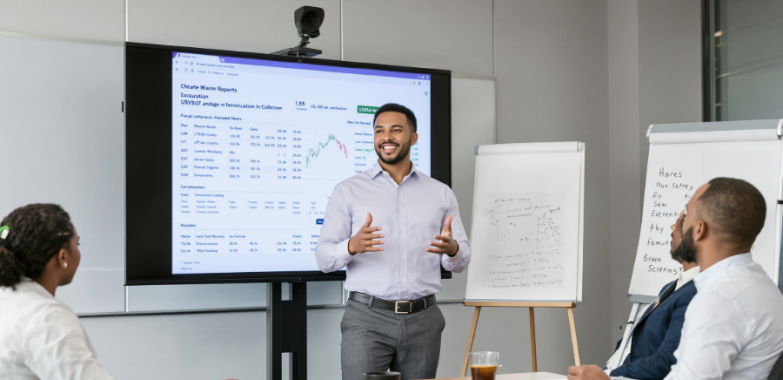 Find Reliable Freight Audit Companies to Cut Shipping Costs