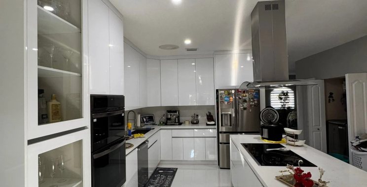 Roofing Pembroke Pines FL – Local Experts You Can Trust