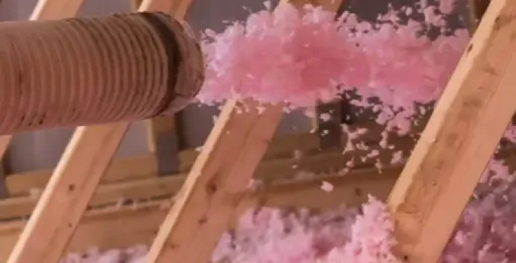 Insulation Removal Services Near Me – Safe, Local Solutions