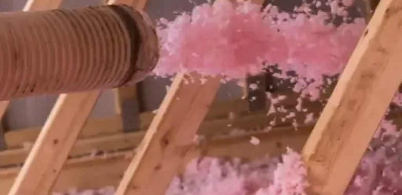 Insulation Removal Services Near Me – Safe, Local Solutions