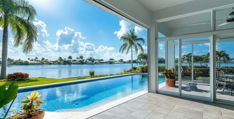 Sliding Screen Door Repair Near Me: Fast Local Service