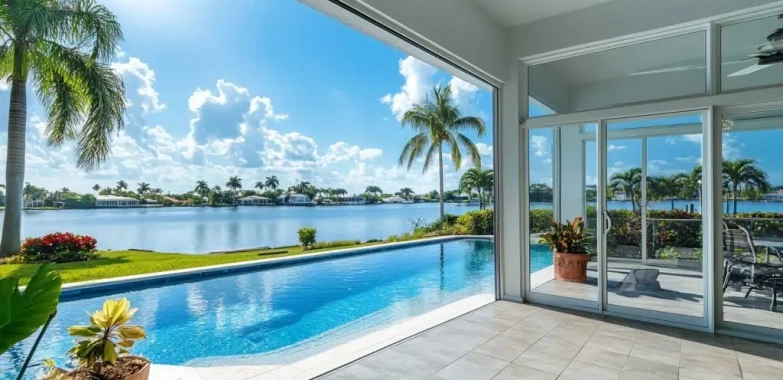 Sliding Screen Door Repair Near Me: Fast Local Service