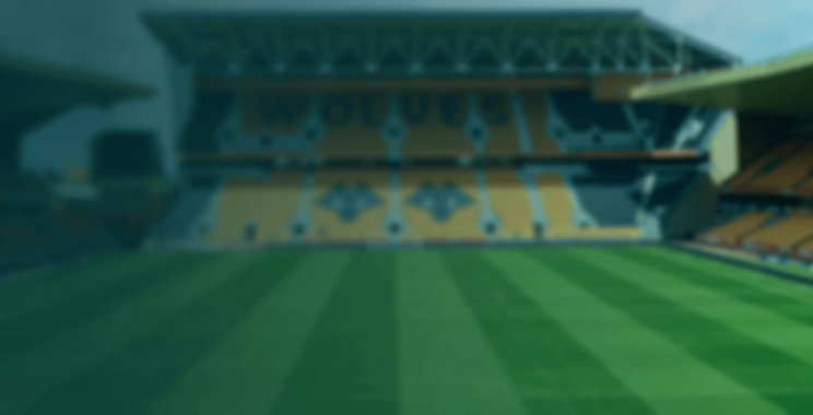 Leverage Profit Calculator: Quick, Practical Insights