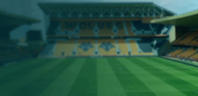 Leverage Profit Calculator: Quick, Practical Insights