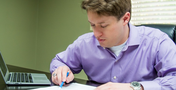 Bluffton Divorce Lawyer: Practical Guidance for Your Next Step