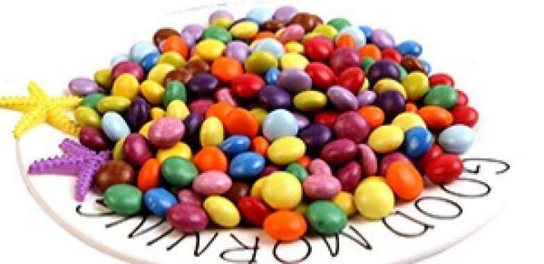 Annatto Extract: Natural Color and Flavor Boost