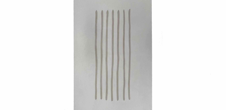 Yoga Travel Mat: Lightweight, Non-Slip Comfort for On-the-Go Practice