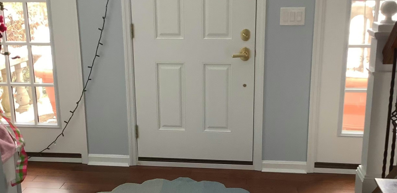 Authentic Oushak Pattern Rugs: Timeless Warmth for Your Space