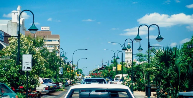 Digital Driver Permit Online Brazil: Quick, Secure Access