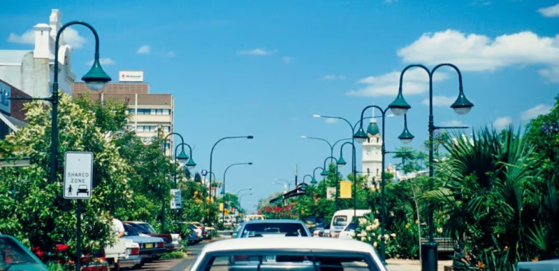 Digital Driver Permit Online Brazil: Quick, Secure Access