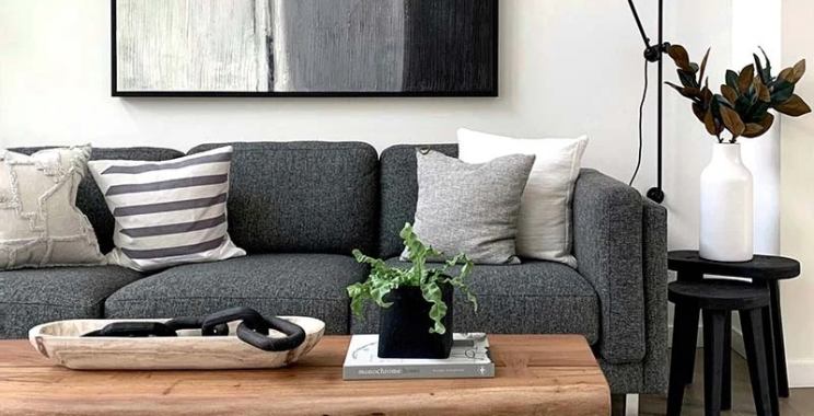 Insurance Cleaning service: fast, compliant cleaning for insurers