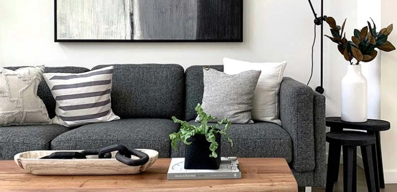 Insurance Cleaning service: fast, compliant cleaning for insurers