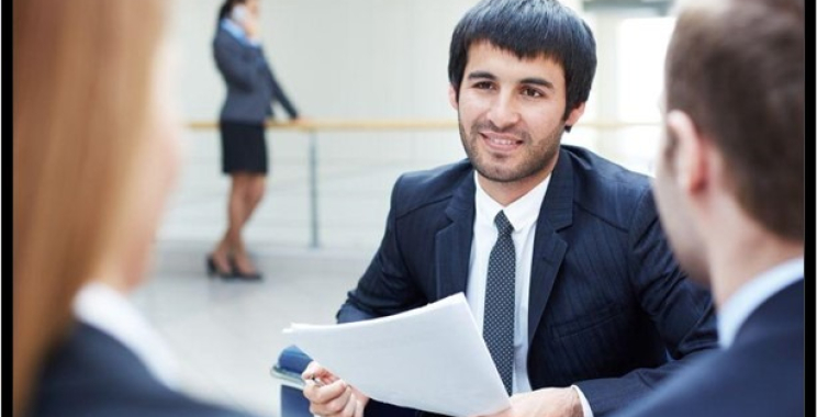 Legal record check services for accurate background screening