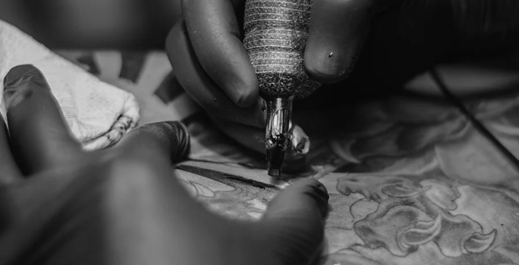 Vietnam Tattoo Studio: Expert Artists, Honest Hygiene, Custom Ink