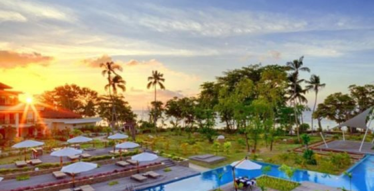 Australia Tour Package from India — Curated trips to Down Under