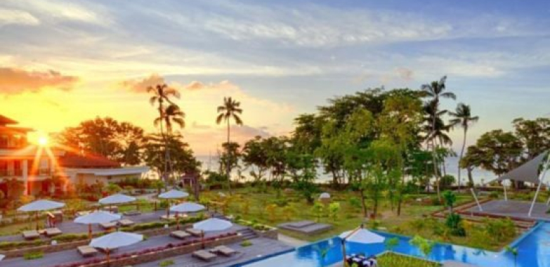 Australia Tour Package from India — Curated trips to Down Under