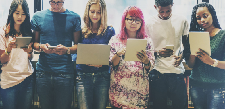 Onsite IT Support Windsor: Fast Local Help