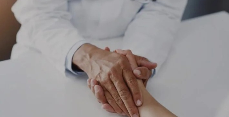 Acne Scar Microneedling Buford: Smoother Skin in Weeks