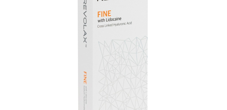 Buy Nabota Botox: Safe, Trusted Options