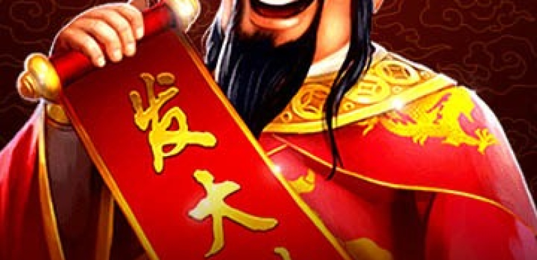 Discover a Trusted Online Casino You Can Rely On