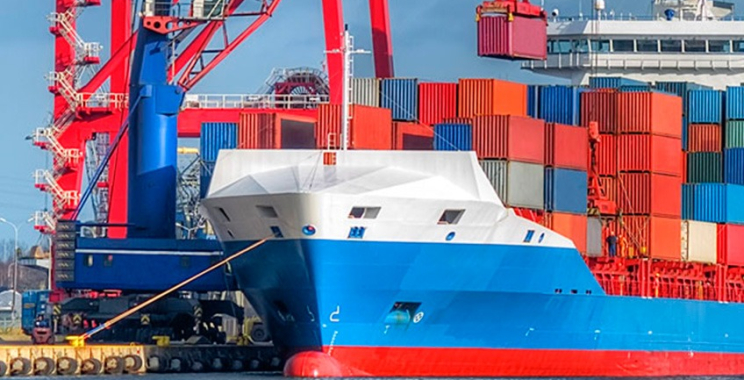 Logistics Services Miami: Smart Local Freight and Warehousing