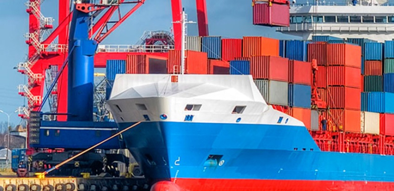 Logistics Services Miami: Smart Local Freight and Warehousing