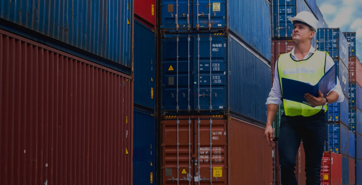 Customs Broker Services That Streamline Global Trade