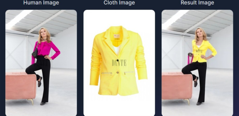 AI Background Remover Tool Online — Fast, Free Image Editing