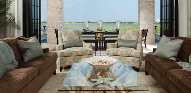 Rug Cleaner Near Wilmington NC: Local Pros You Can Trust