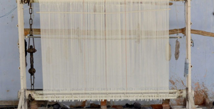 Undyed Rugs: Natural Texture for Modern Homes