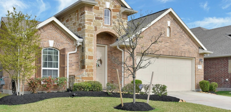 Find a Real Estate Appraiser Near Me — Local Expertise