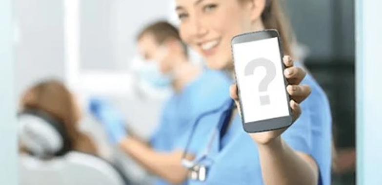 Digital Solutions for NYC Dental: Streamlined Care