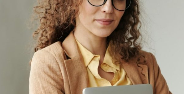 Hr Recruitment Agencies: Find the Right Partner for Your Hiring Goals