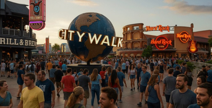 Free Dating Sites For Adults: Safe, Real Profiles and Easy Connections