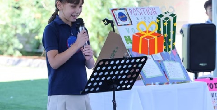 Tuition Assistance for Private School: Affordable Pathways