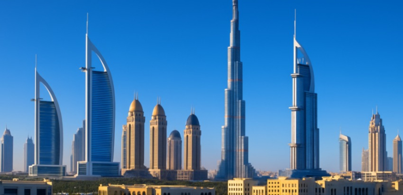 Effortless Meeting Room Booking System for Teams