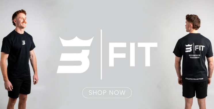 Breath Training For Athletes: Improve Performance Through Breath