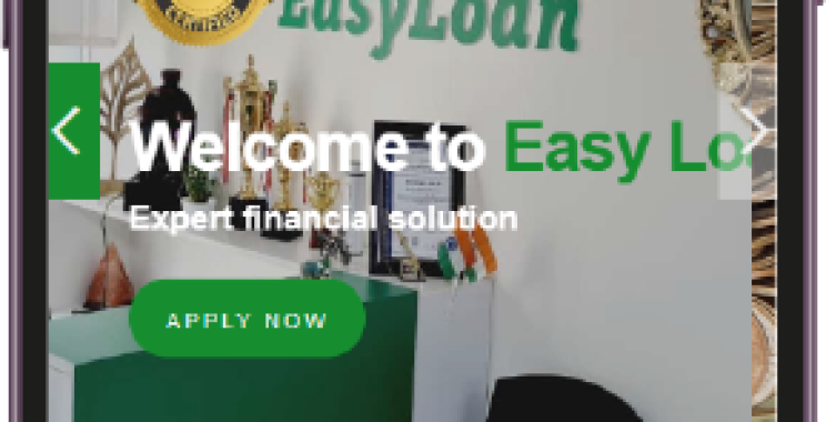 Smart Business Loans in UAE: Grow with Confidence