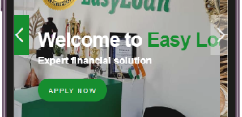 Smart Business Loans in UAE: Grow with Confidence